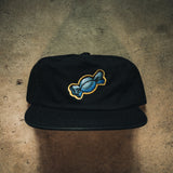 RCR Snapback Hat