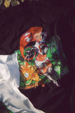 Jessie & Meowth Tee