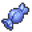 Rare Candy Rips logo